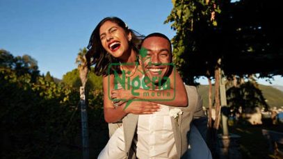 6 (six) Things Happy Couples Do Every Morning To Keep Their Relationship Strong