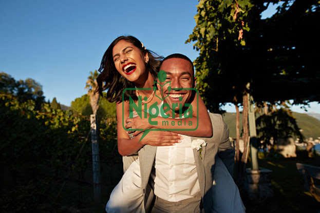 6 (six) Things Happy Couples Do Every Morning To Keep Their Relationship Strong