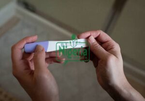 Number Of Days A Woman Can Become Pregnant After Her Period (