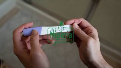 Number Of Days A Woman Can Become Pregnant After Her Period (