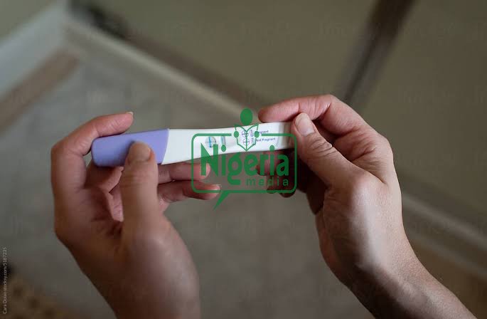 Number Of Days A Woman Can Become Pregnant After Her Period ( Number Of Days A Woman Can Become Pregnant After Her Period (
