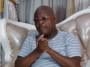 I Used To Sleep On A Mat, My Mom and Dad Used To Sleep On A Single Bed In A Single Room"Shina Peters speak up