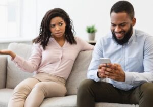 The Evolution of Modern Relationships: Reasons How Social Media Influences Love and Romance