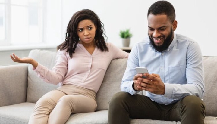 The Evolution of Modern Relationships: Reasons How Social Media Influences Love and Romance The Evolution of Modern Relationships: Reasons How Social Media Influences Love and Romance
