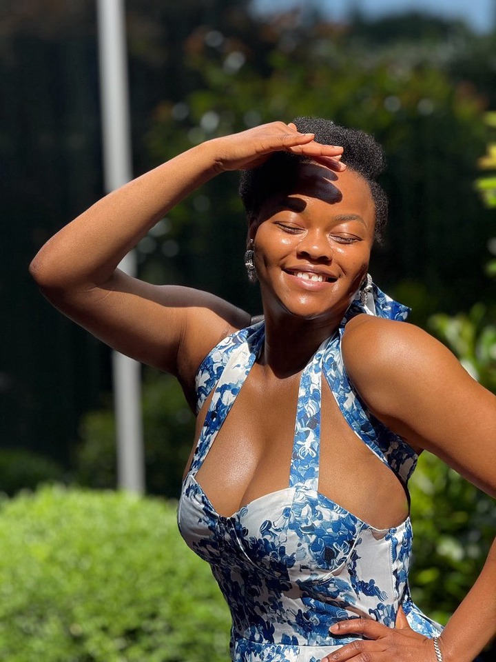 Meet Kehinde Bankole: Most versatile actress in contemporary Nollywood Meet Kehinde Bankole: Most versatile actress in contemporary Nollywood