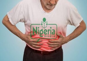 Gas, Bloating And Heartburn; Causes & Prevention Measures