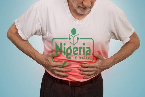 Gas, Bloating And Heartburn; Causes & Prevention Measures
