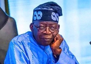 Tinubu: Where Will He Get the Votes? We're All Hungry. From Lagos To Kano, Uyo, Sokoto – According to Ralph Nwosu