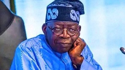 Tinubu: Where Will He Get the Votes? We're All Hungry. From Lagos To Kano, Uyo, Sokoto – According to Ralph Nwosu