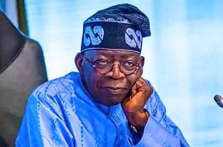 Tinubu: Where Will He Get the Votes? We're All Hungry. From Lagos To Kano, Uyo, Sokoto – According to Ralph Nwosu