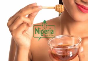 Thses 6 Six Benefits Of Using Honey On Your Face And How To Apply It