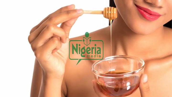 Thses 6 Six Benefits Of Using Honey On Your Face And How To Apply It Thses 6 Six Benefits Of Using Honey On Your Face And How To Apply It