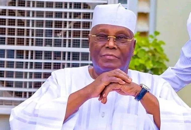 Pastor Warns Peter Obi, Predicts What Will Happen If He Becomes Atiku’s Running Mate in 2027 Election Pastor Warns Peter Obi, Predicts What Will Happen If He Becomes Atiku’s Running Mate in 2027 Election