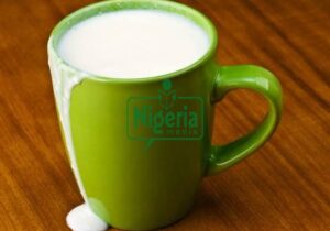 Following Benefits Of Drinking Sour Milk You Need To Know