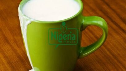 Following Benefits Of Drinking Sour Milk You Need To Know
