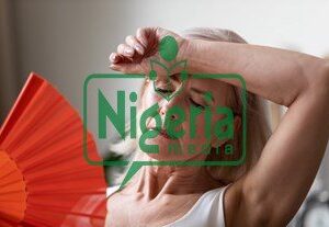 Symptoms Of Menopause That Most Women Overlook & Ignore