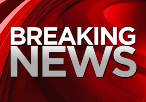 EXCLUSIVE: FG Orders Emergency Evacuation of Nigerians from Israel and Iran