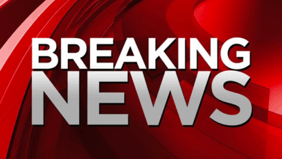 EXCLUSIVE: FG Orders Emergency Evacuation of Nigerians from Israel and Iran
