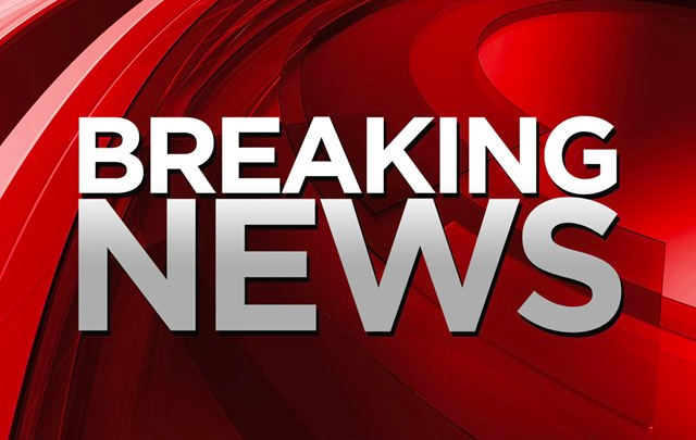 EXCLUSIVE: FG Orders Emergency Evacuation of Nigerians from Israel and Iran EXCLUSIVE: FG Orders Emergency Evacuation of Nigerians from Israel and Iran