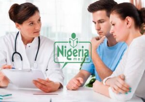 JUST IN: Health Checks To Have Before Becoming Future Parents