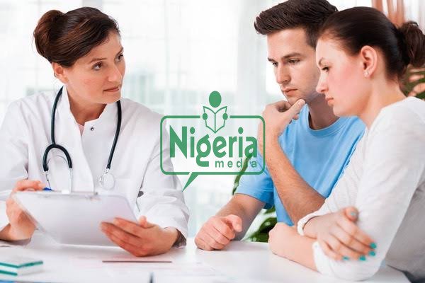 JUST IN: Health Checks To Have Before Becoming Future Parents JUST IN: Health Checks To Have Before Becoming Future Parents