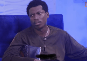 A Movie Editor Always Extort Money From Me And Give To His Girlfriend Whenever She Need Money" - Izihaq Revealed