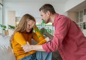 Unforgivable Sins Of Marriage You Should Know (DETAILS)