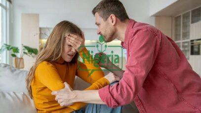 Unforgivable Sins Of Marriage You Should Know (DETAILS)
