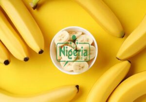 Here are What Happens When You Eat Banana First Thing In The Morning?