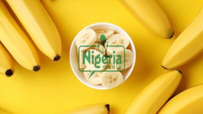 Here are What Happens When You Eat Banana First Thing In The Morning?