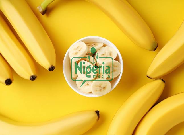 Here are What Happens When You Eat Banana First Thing In The Morning?