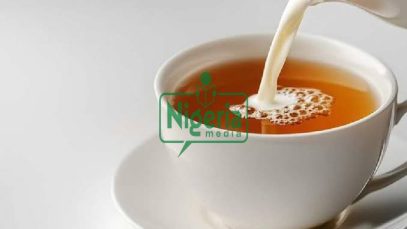 Ten Side Effects Of Drinking Milk Tea Daily