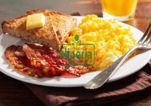 Here is What Happens To Your Body When You Skip Breakfast