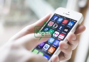 7 Seven Apps That You Should Delete Your Smartphone To Prevent Your Phone From Being Hacked