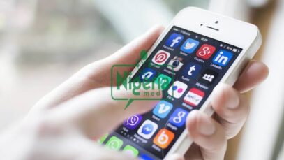 7 Seven Apps That You Should Delete Your Smartphone To Prevent Your Phone From Being Hacked