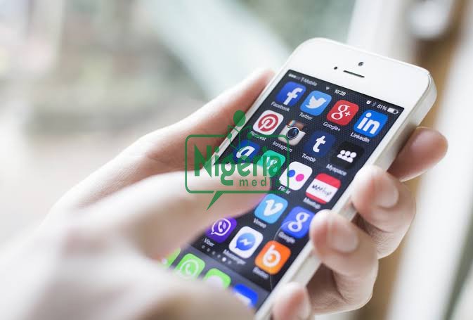 7 Seven Apps That You Should Delete Your Smartphone To Prevent Your Phone From Being Hacked