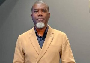 Many Reacts As Reno Omokri Mentions Most Honest Man in Tinubu’s Cabinet, Nigeria