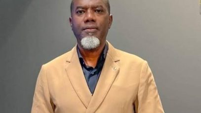 Many Reacts As Reno Omokri Mentions Most Honest Man in Tinubu’s Cabinet, Nigeria