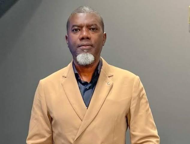 Many Reacts As Reno Omokri Mentions Most Honest Man in Tinubu’s Cabinet, Nigeria