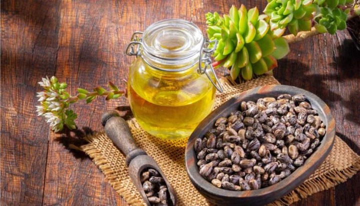 15 Homemade Hair Growth Oil In Nigeria (DETAILS) 15 Homemade Hair Growth Oil In Nigeria (DETAILS)