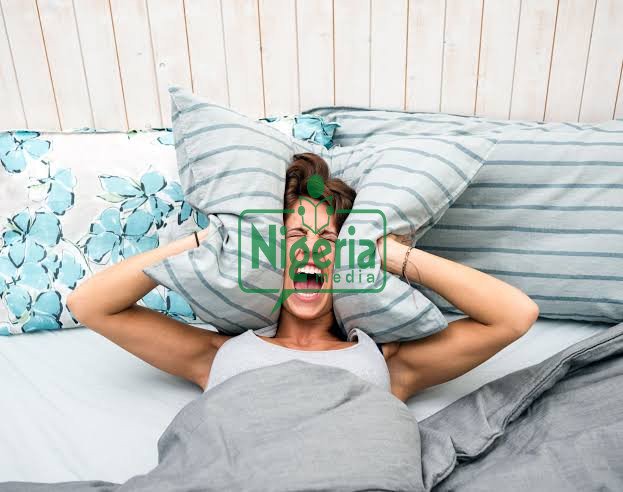 Do You Struggle To Sleep At Night ? Maybe It Is One Of These 5 Five Reasons Do You Struggle To Sleep At Night ? Maybe It Is One Of These 5 Five Reasons