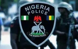 His Last Message to My Sister Was, “Hey sis, I love you” – Sibling of Missing 400L UNILAG Student - DETAILS His Last Message to My Sister Was, “Hey sis, I love you” – Sibling of Missing 400L UNILAG Student - DETAILS
