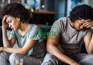 Do Not Waste Your Time In Relationship If You Notice These 7 (Seven) Things