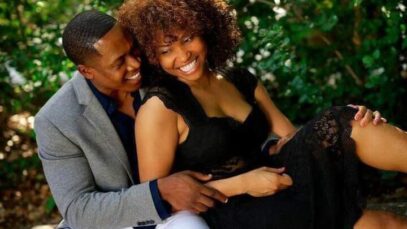 If You Find A Woman With These 7 Seven Qualities, Don’t Let Her Go