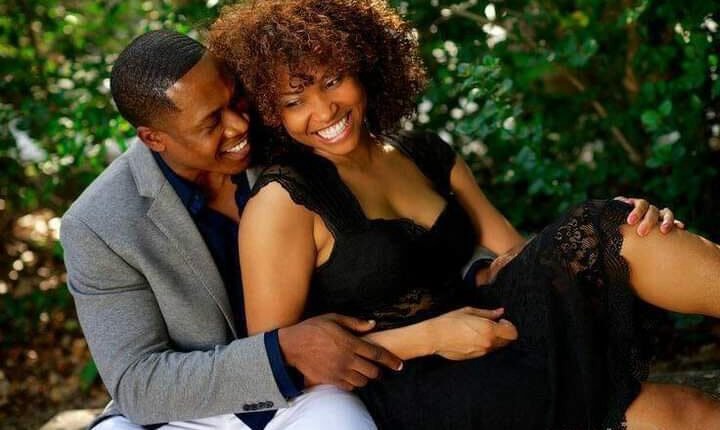 If You Find A Woman With These 7 Seven Qualities, Don’t Let Her Go