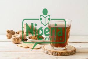Burn Belly Fat With These Nutritious And Delicious Beverages (BREAKING)