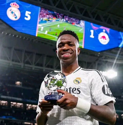 Current Ranking The Top 10 Most Valuable Footballers in 2025 Current Ranking The Top 10 Most Valuable Footballers in 2025