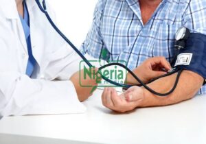 Discover Way To Lower Blood Sugar Fast