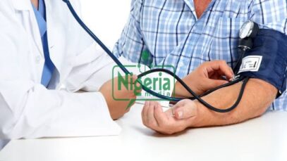 Discover Way To Lower Blood Sugar Fast