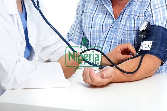 Discover Way To Lower Blood Sugar Fast Discover Way To Lower Blood Sugar Fast